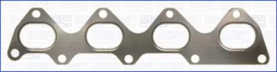 WILMINK GROUP wg1451267 -  Прокладка, выпускной коллектор